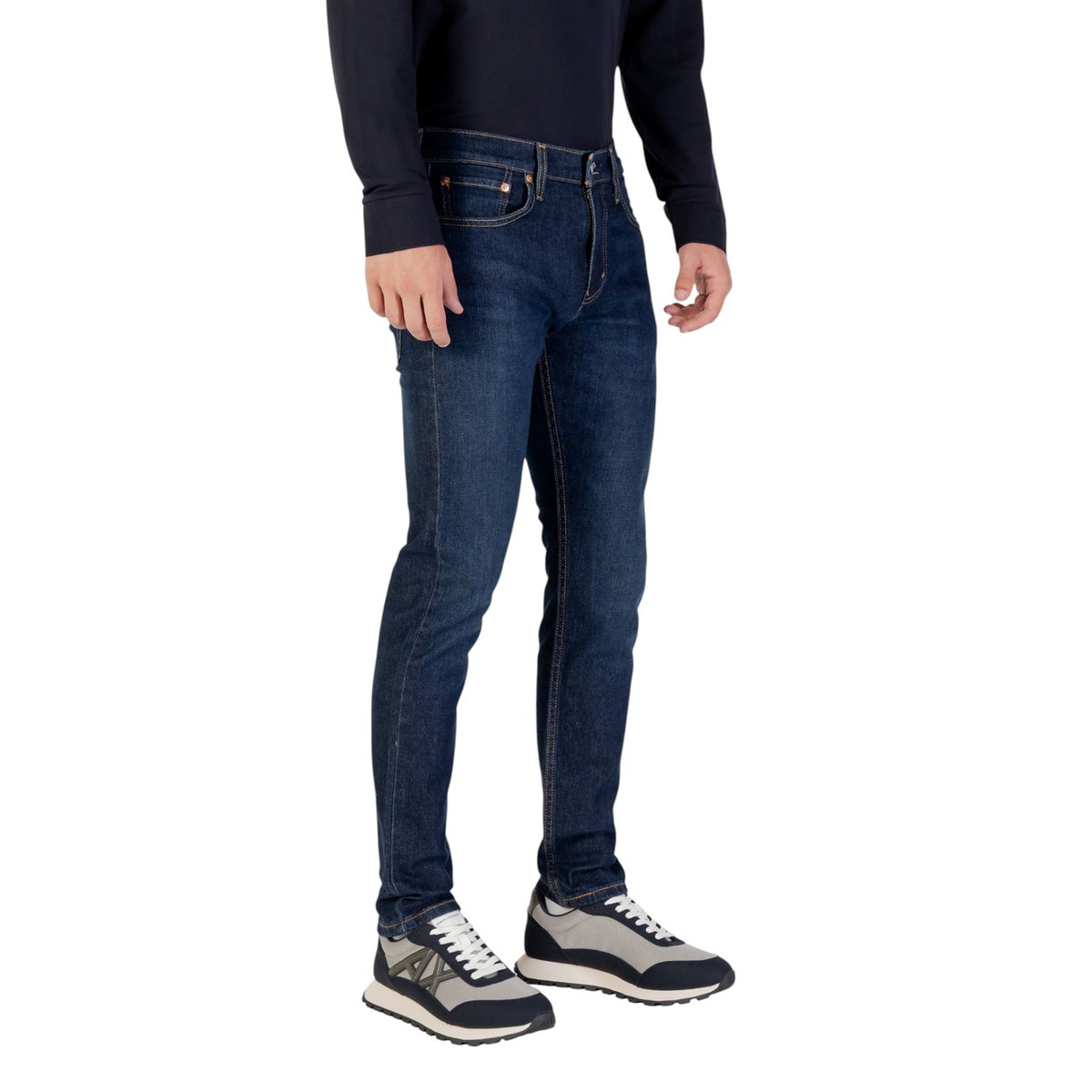 Levi`s Men Jeans