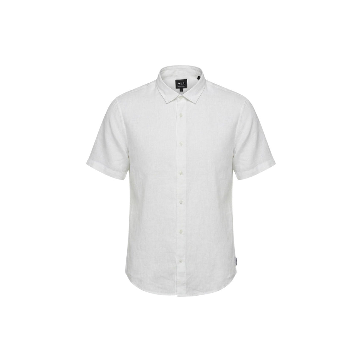 Armani Exchange Men Shirt