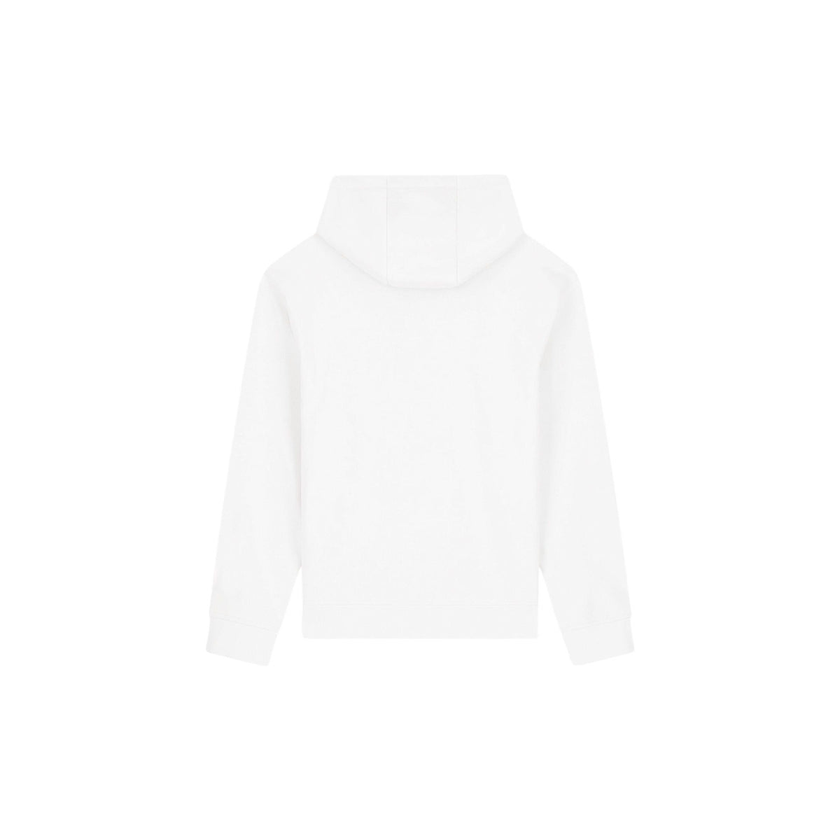 Armani Exchange Men Sweatshirts