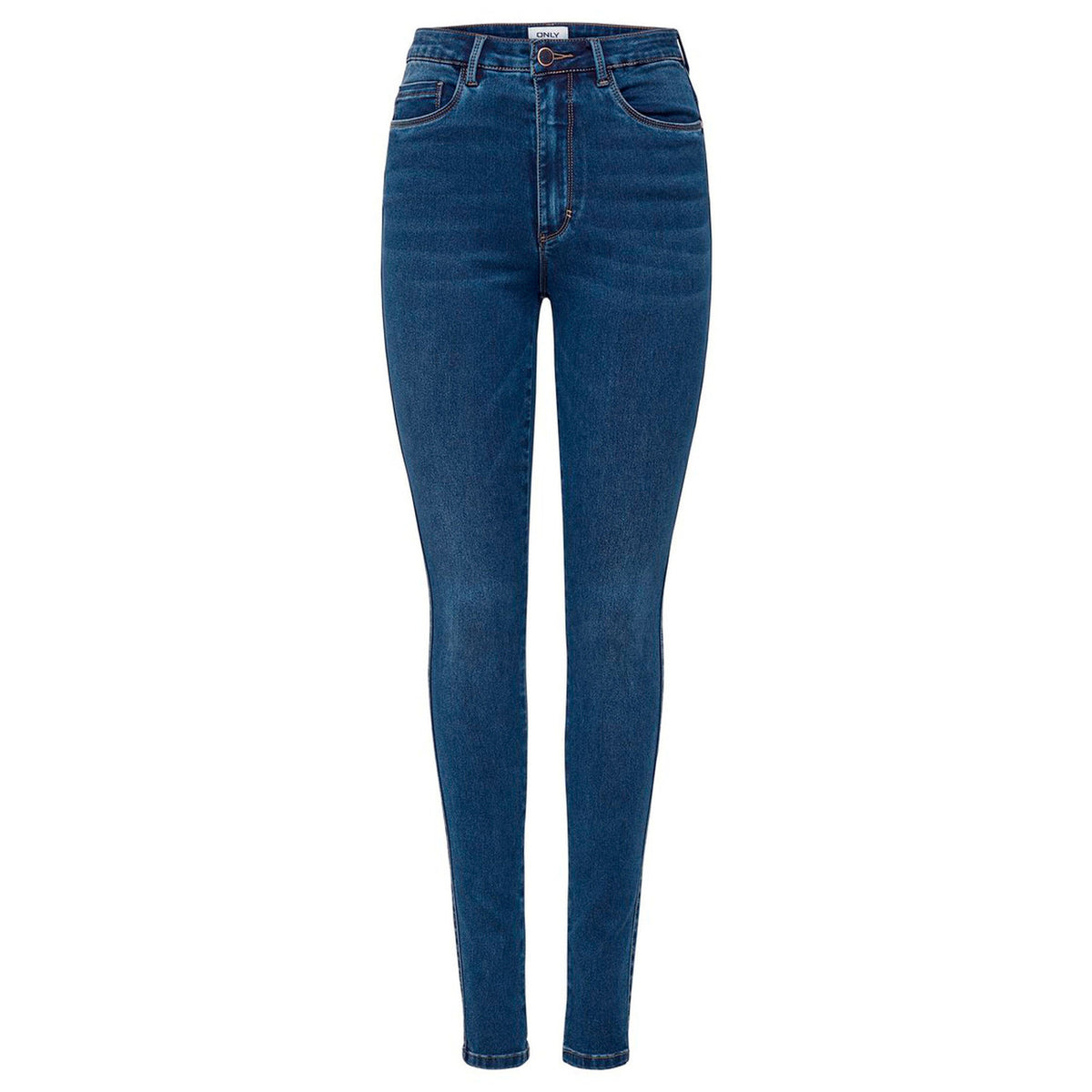Only  Women Jeans