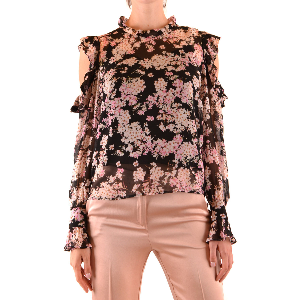 Twinset  Women Blouse