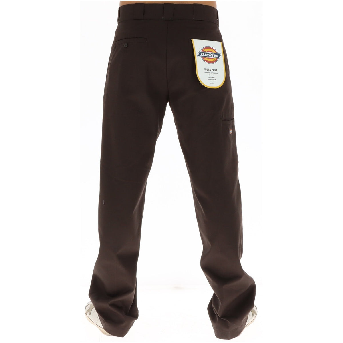 Dickies Men Trousers