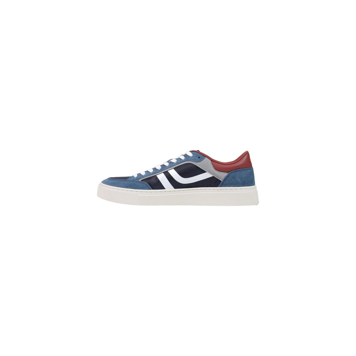 Boss Men Sneakers