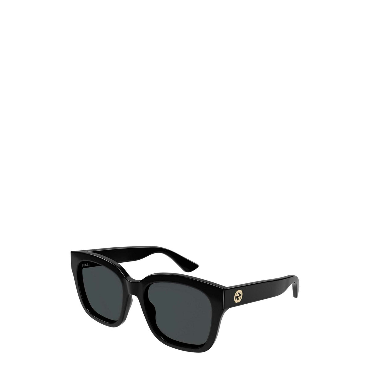 Gucci  Women Sunglasses