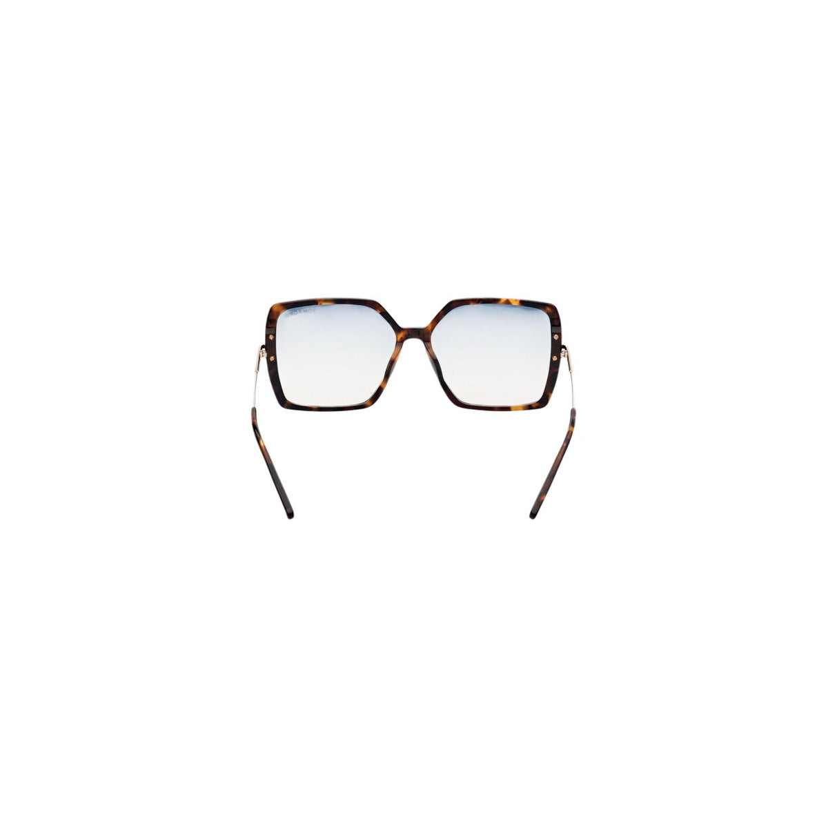 Tom Ford  Women Sunglasses
