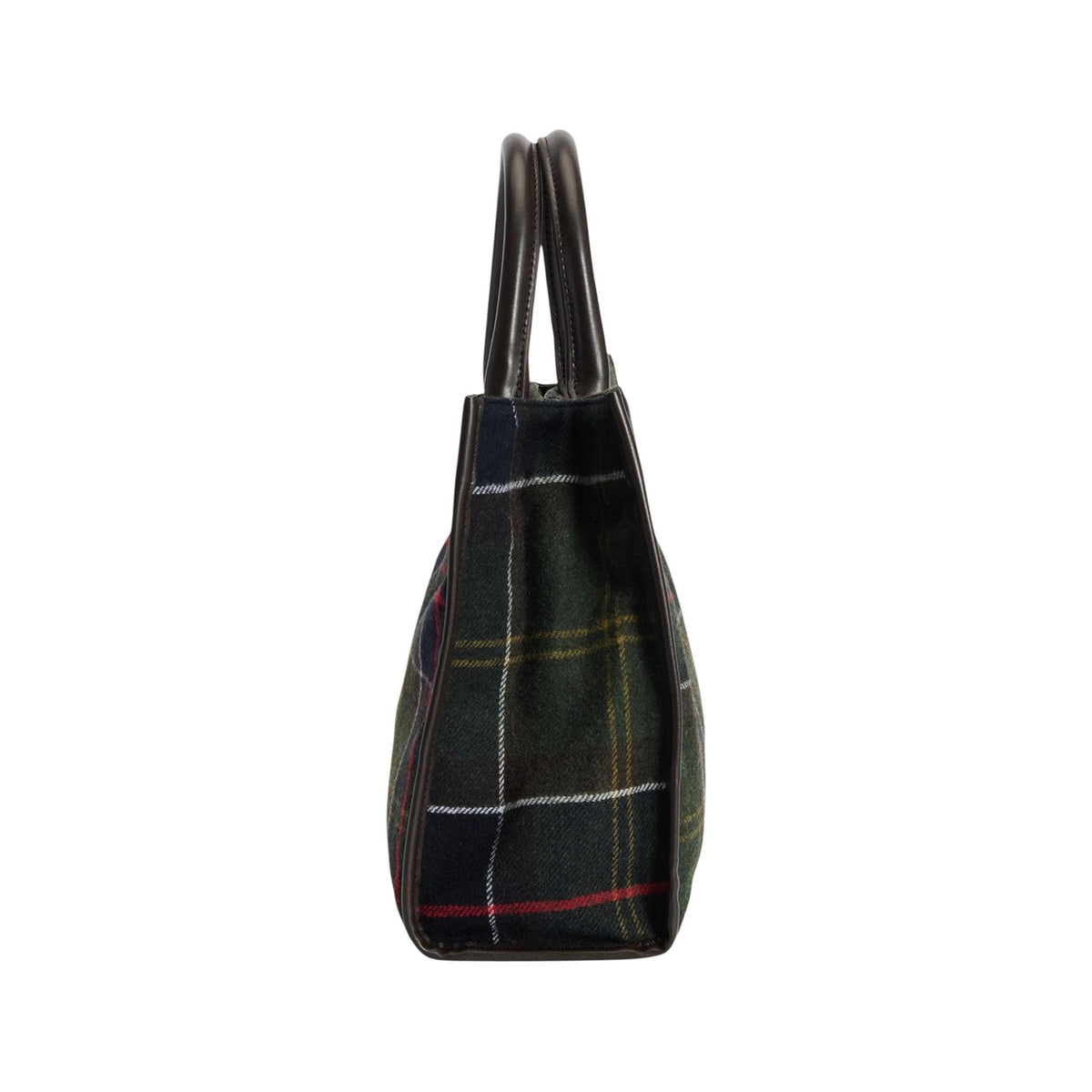 Barbour  Women Bag
