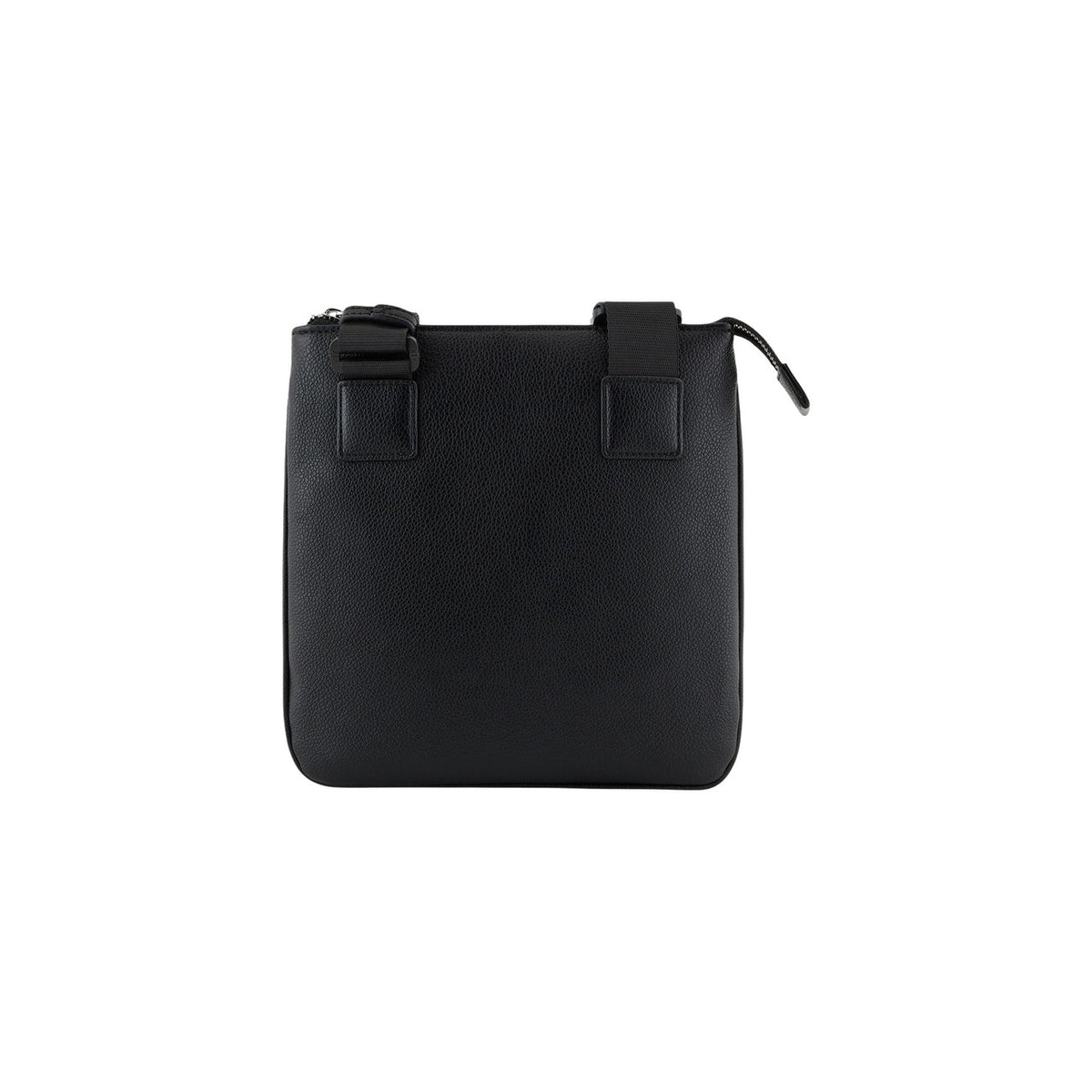 Armani Exchange Men Bag