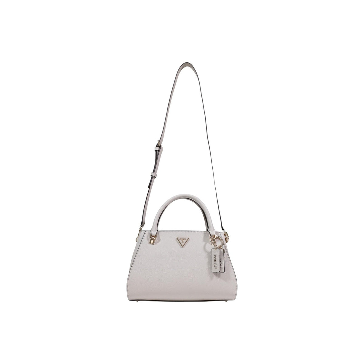 Guess  Women Bag