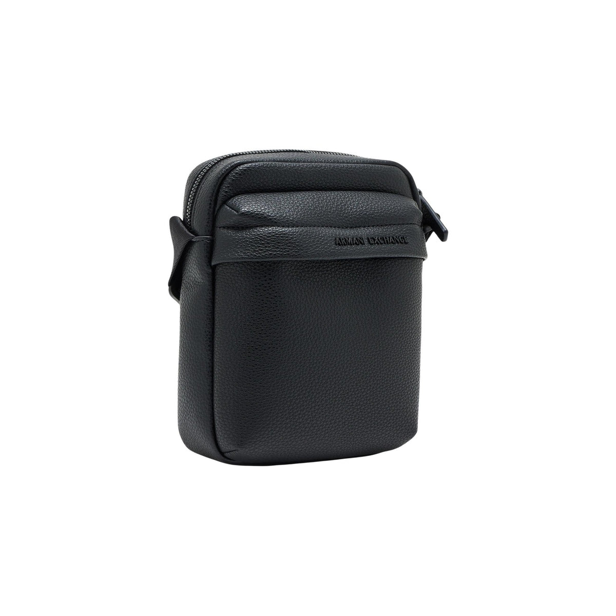 Armani Exchange Men Bag