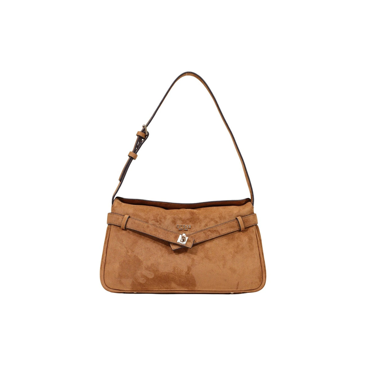 Guess  Women Bag