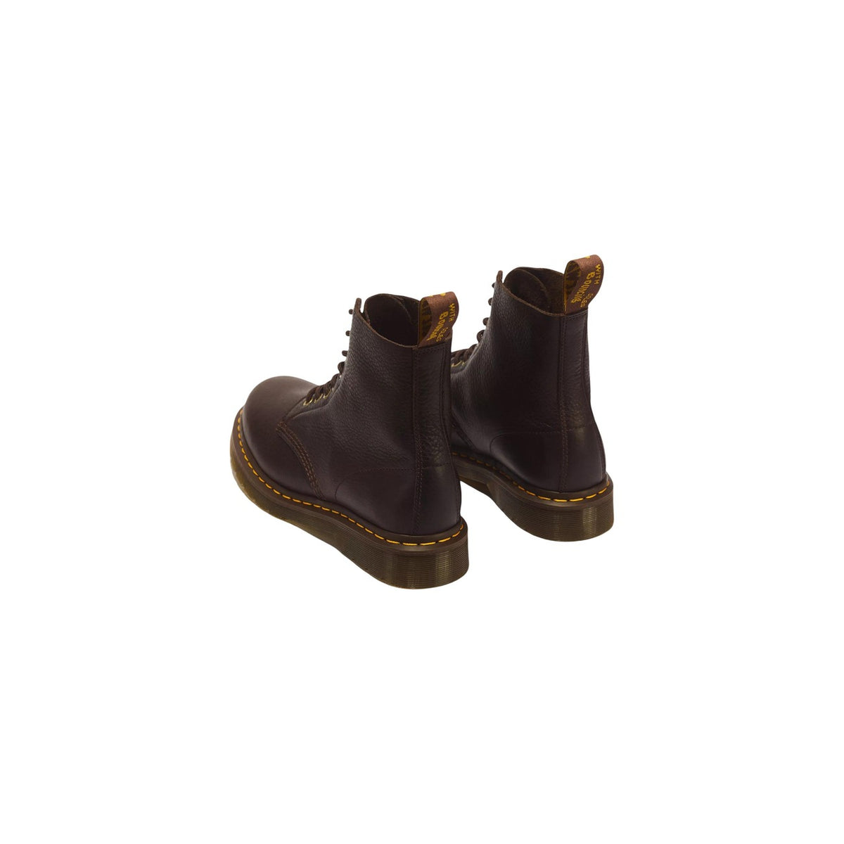 Dr. Martens Men Boots