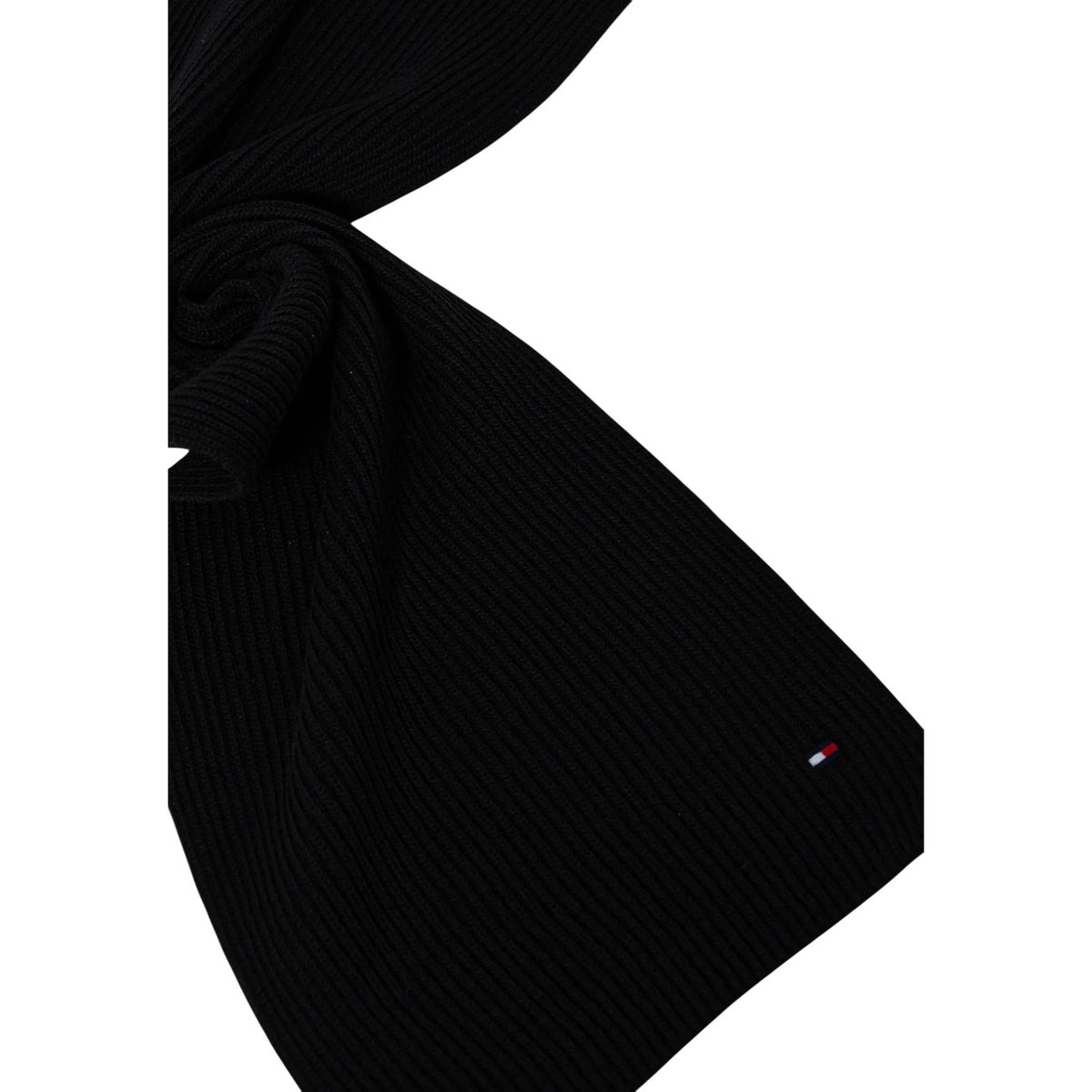 Tommy Hilfiger Men Scarf