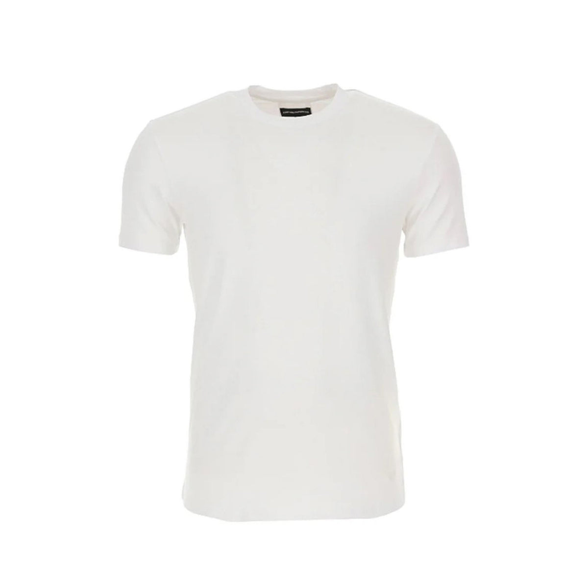 Emporio Armani Men T-Shirt