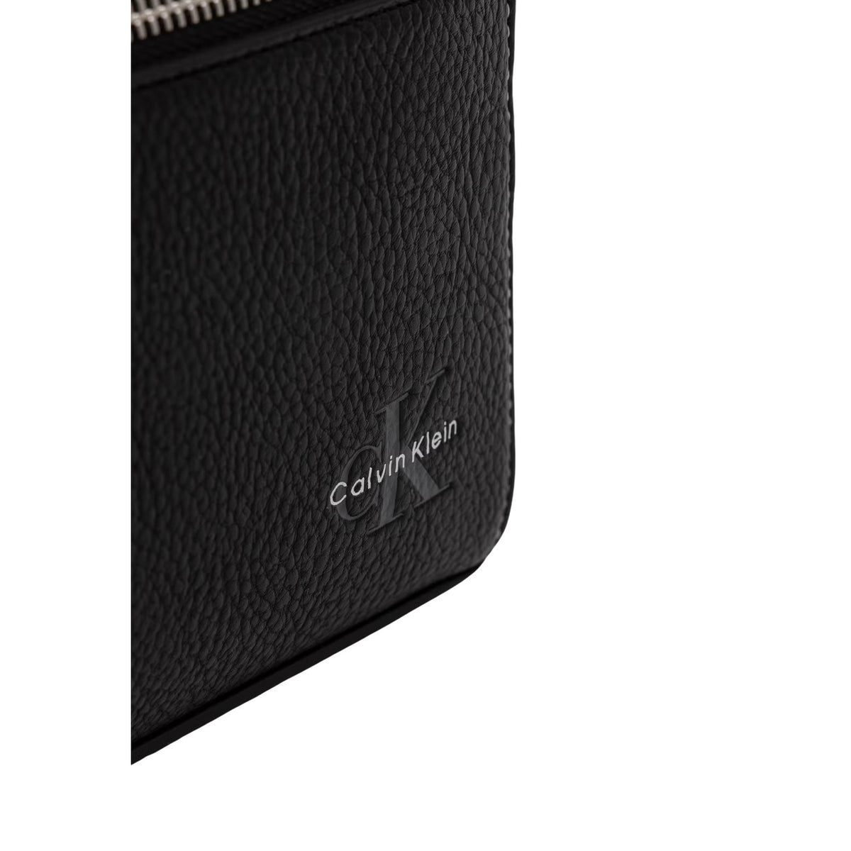 Calvin Klein Men Bag