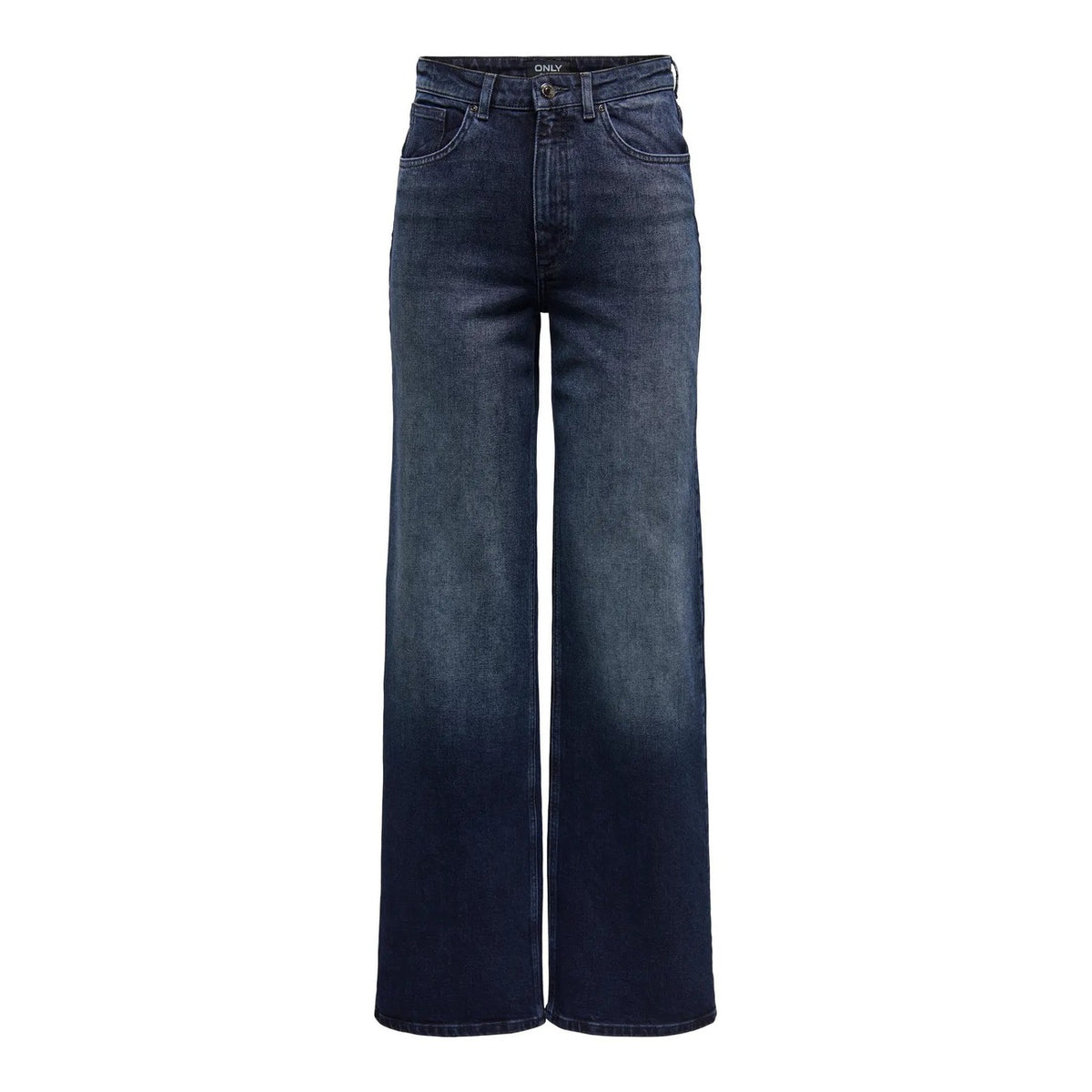 Only  Women Jeans