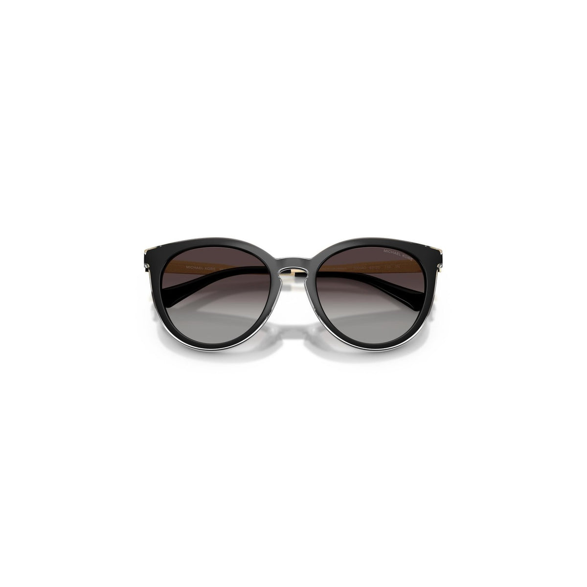 Michael Kors  Women Sunglasses