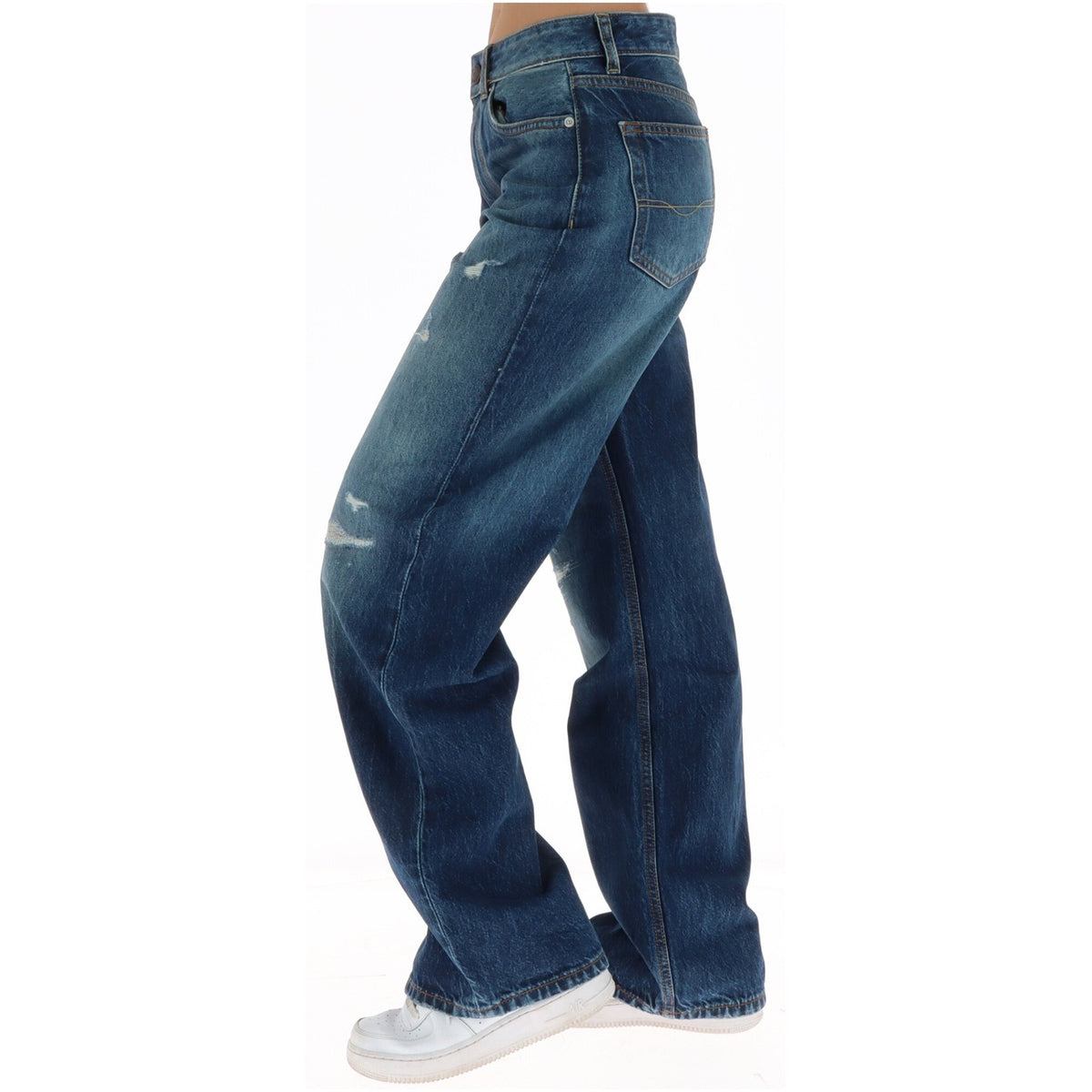 Pepe Jeans  Women Jeans