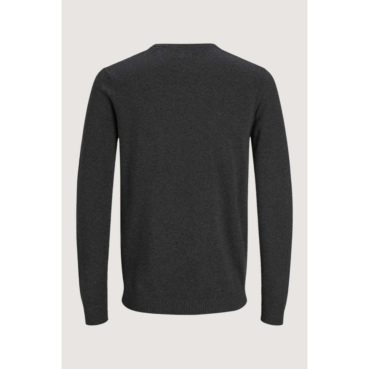 Jack & Jones Men Knitwear