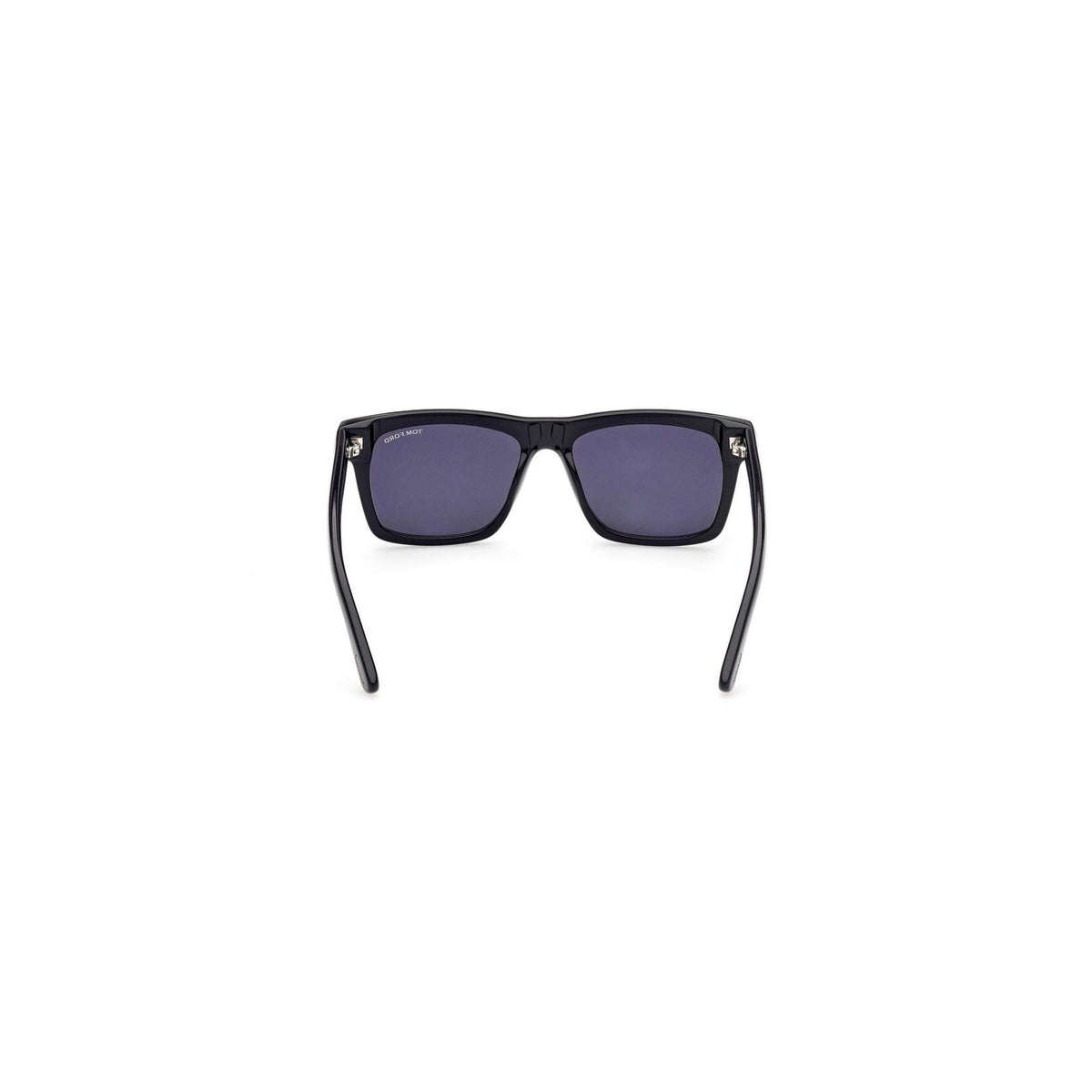 Tom Ford Men Sunglasses