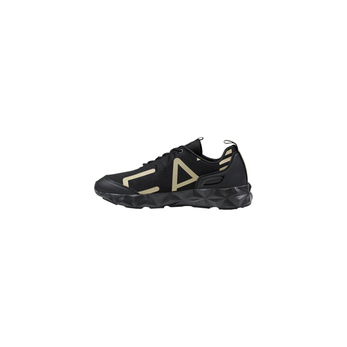 Ea7 Men Sneakers