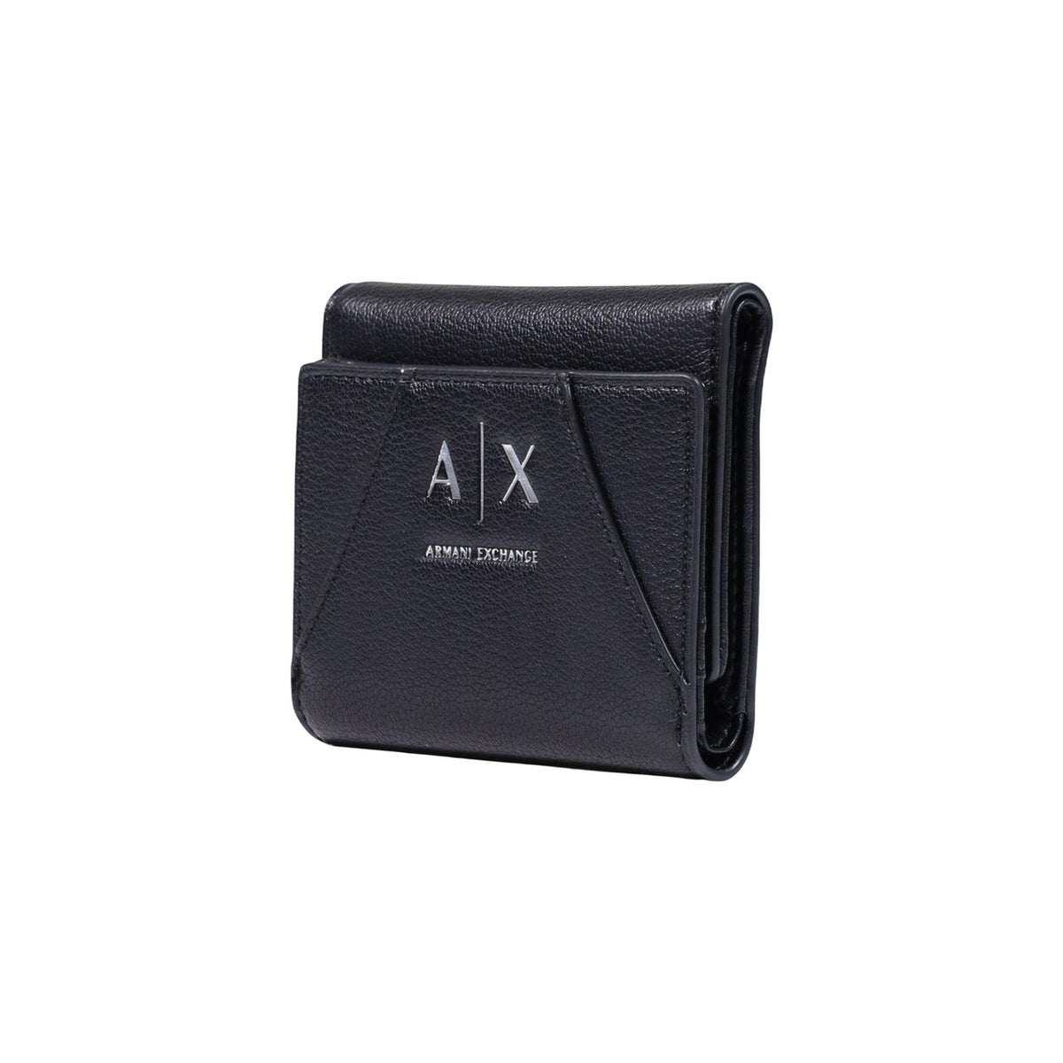 Armani Exchange  Women Wallet