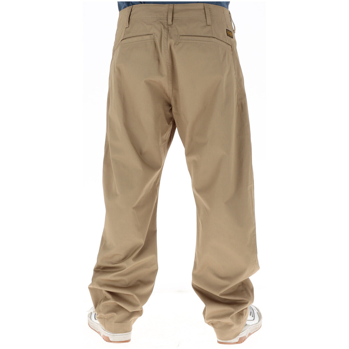 G-star Men Trousers