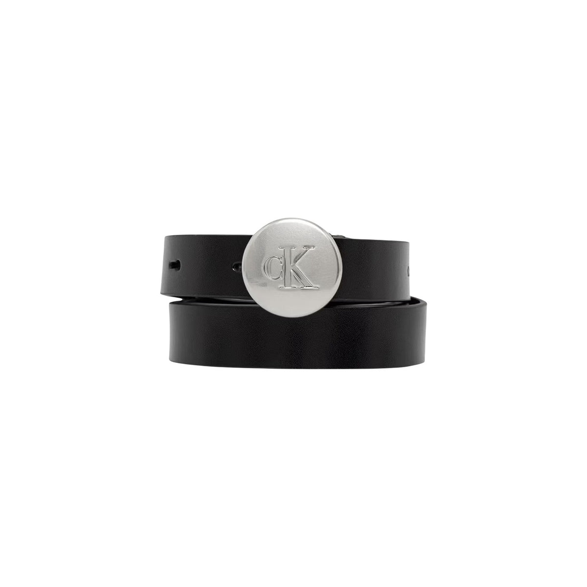 Calvin Klein  Women Belt