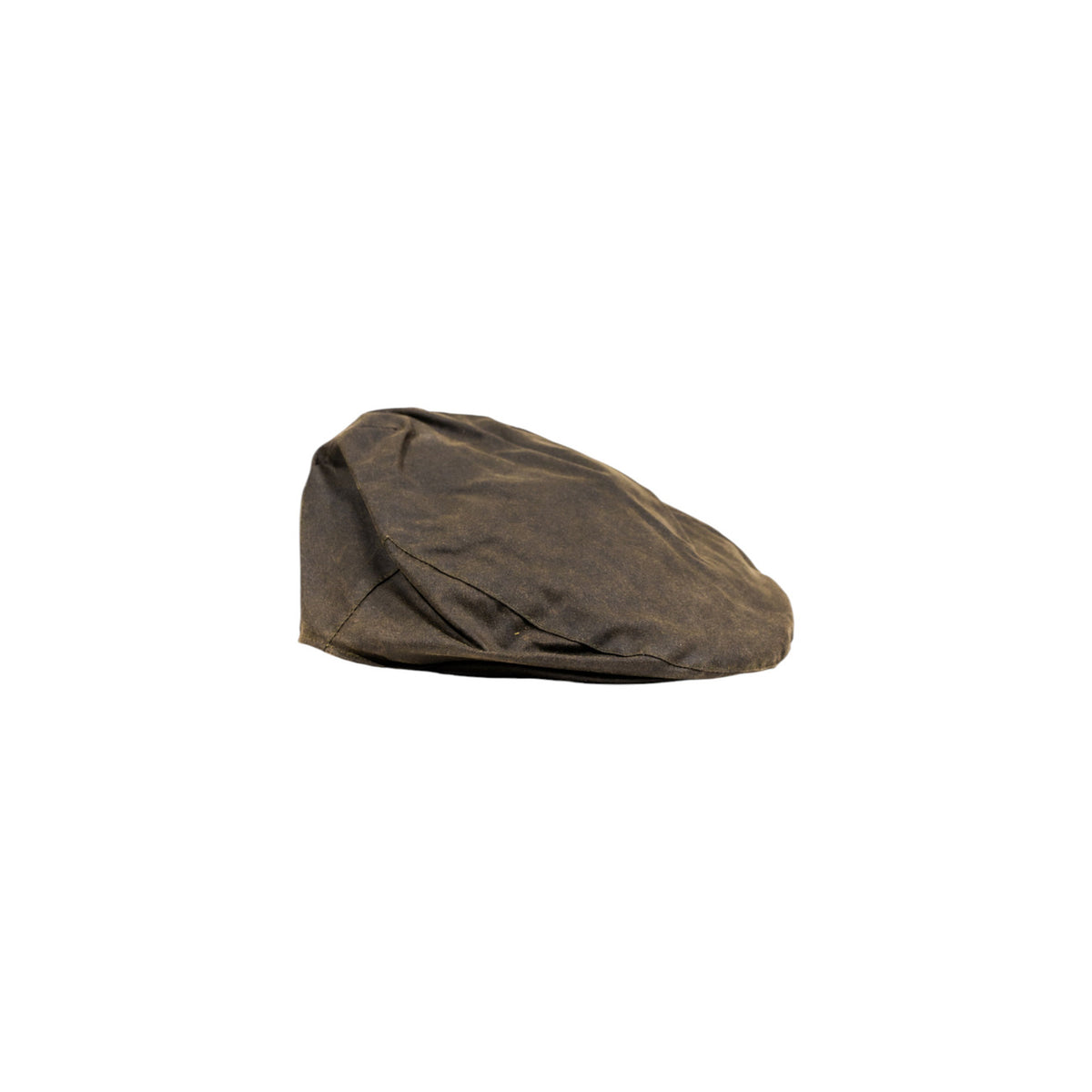 Barbour Men Cap