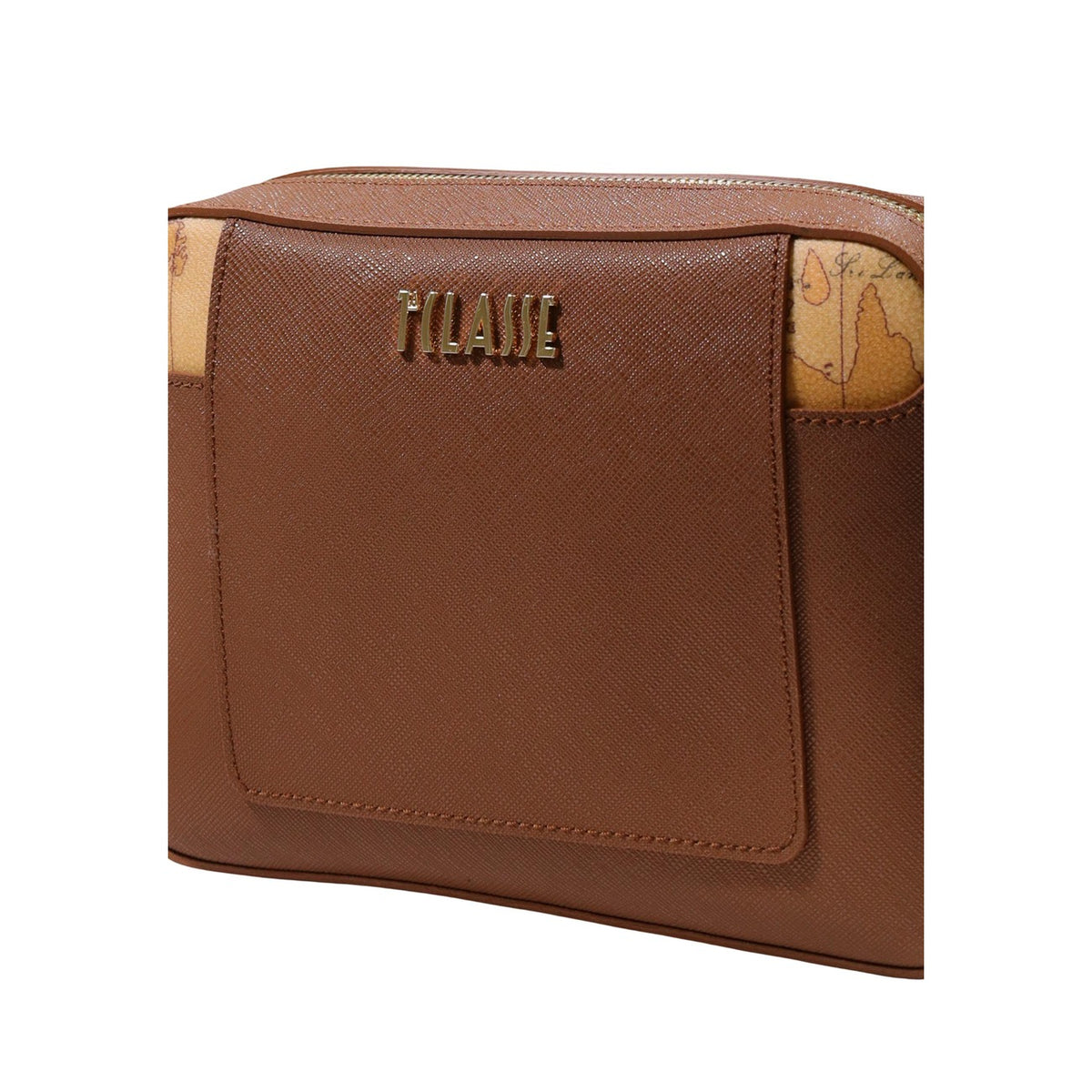 Alviero Martini Prima Classe  Women Bag