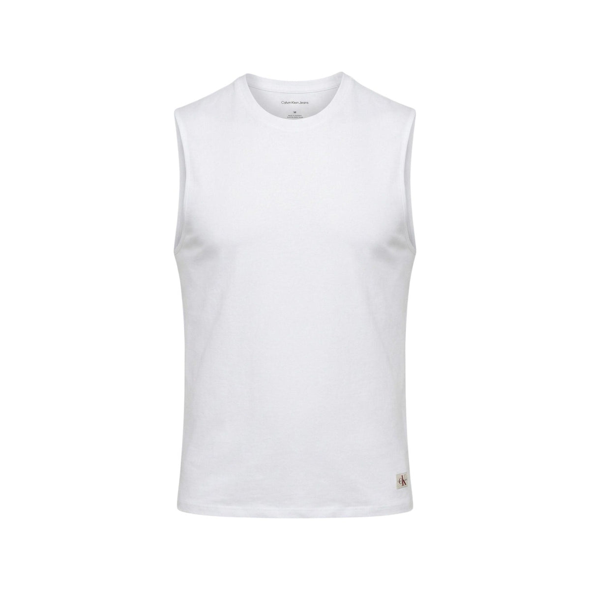 Calvin Klein Jeans Men Undershirt