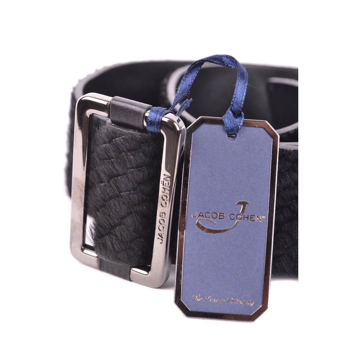 Jacob Cohen  Women Belt