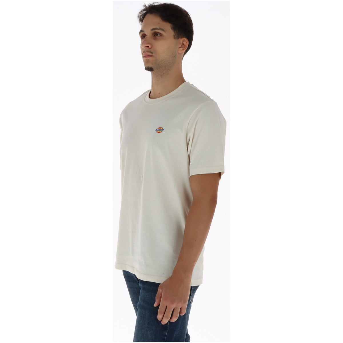 Dickies Men T-Shirt