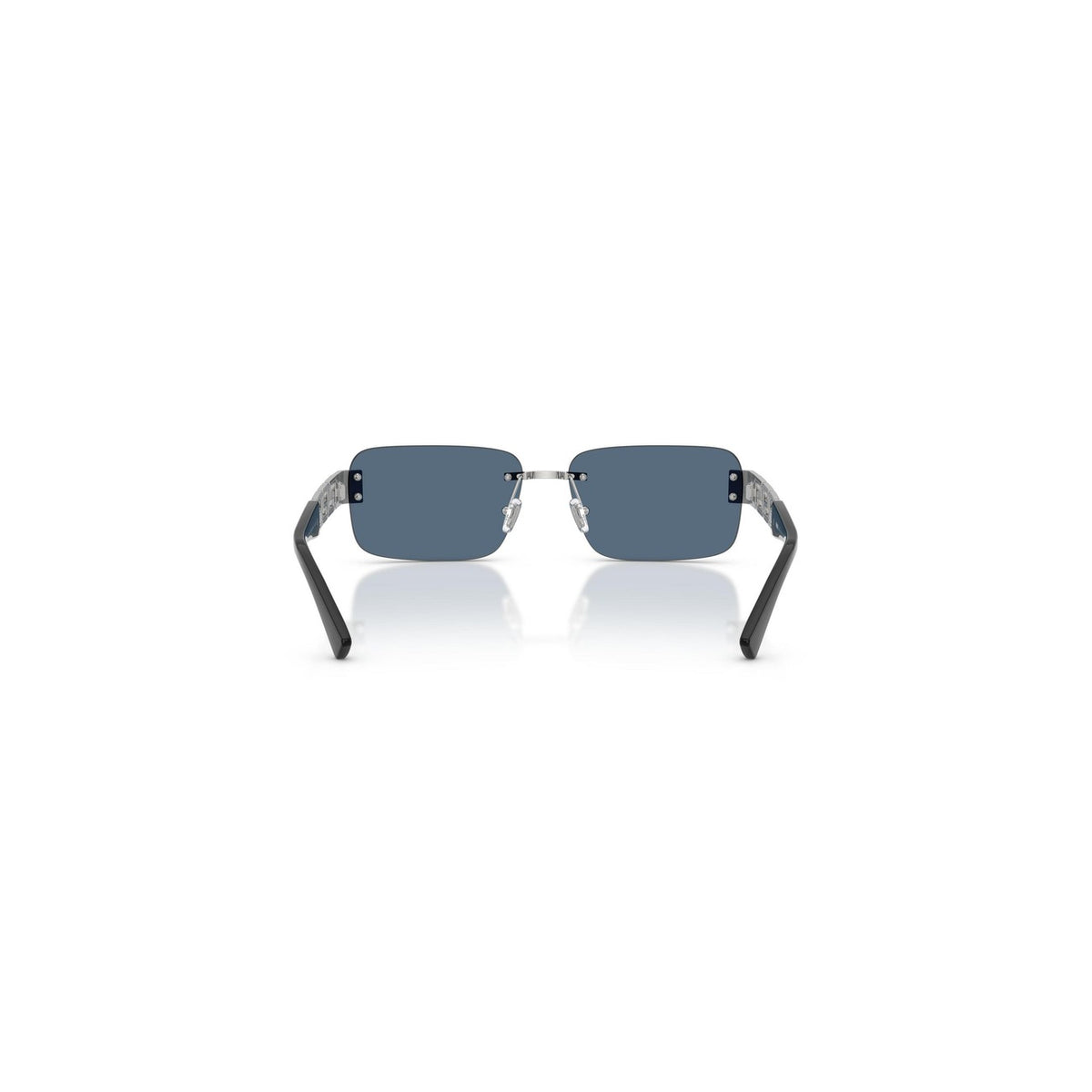 Versace Men Sunglasses