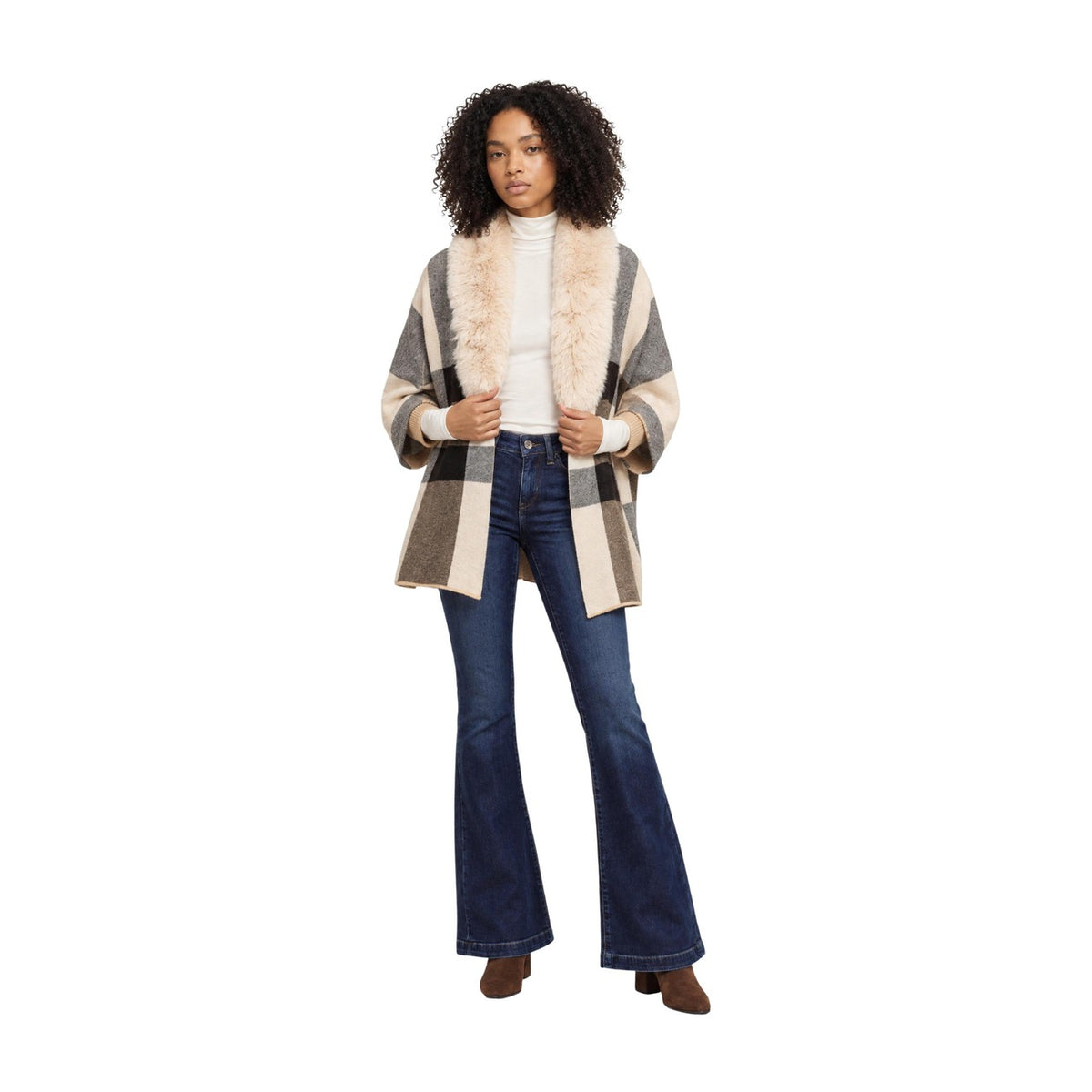 Morgan De Toi  Women Blazer