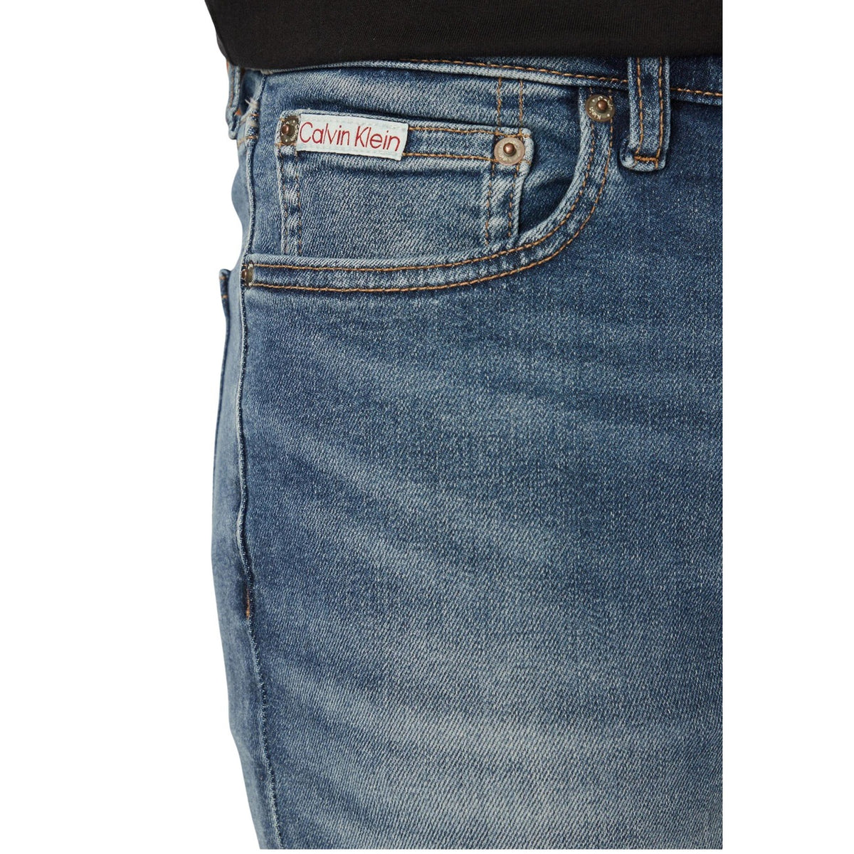Calvin Klein Jeans Men Jeans