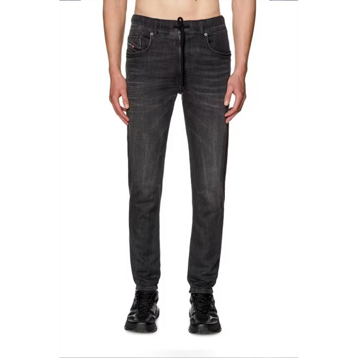 Diesel Men Jeans