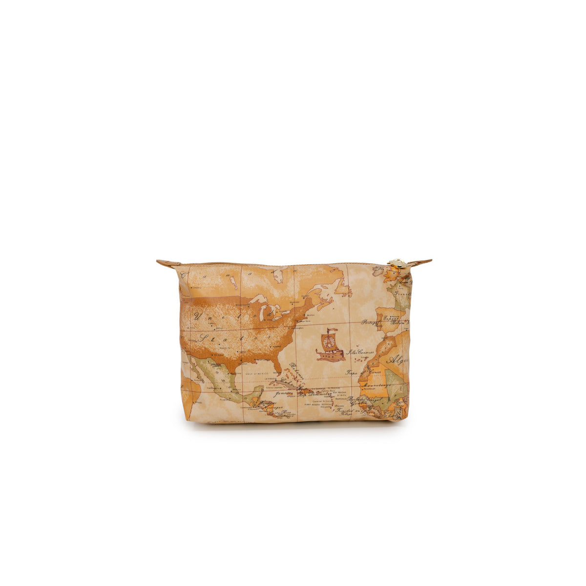 Alviero Martini Prima Classe  Women Bag