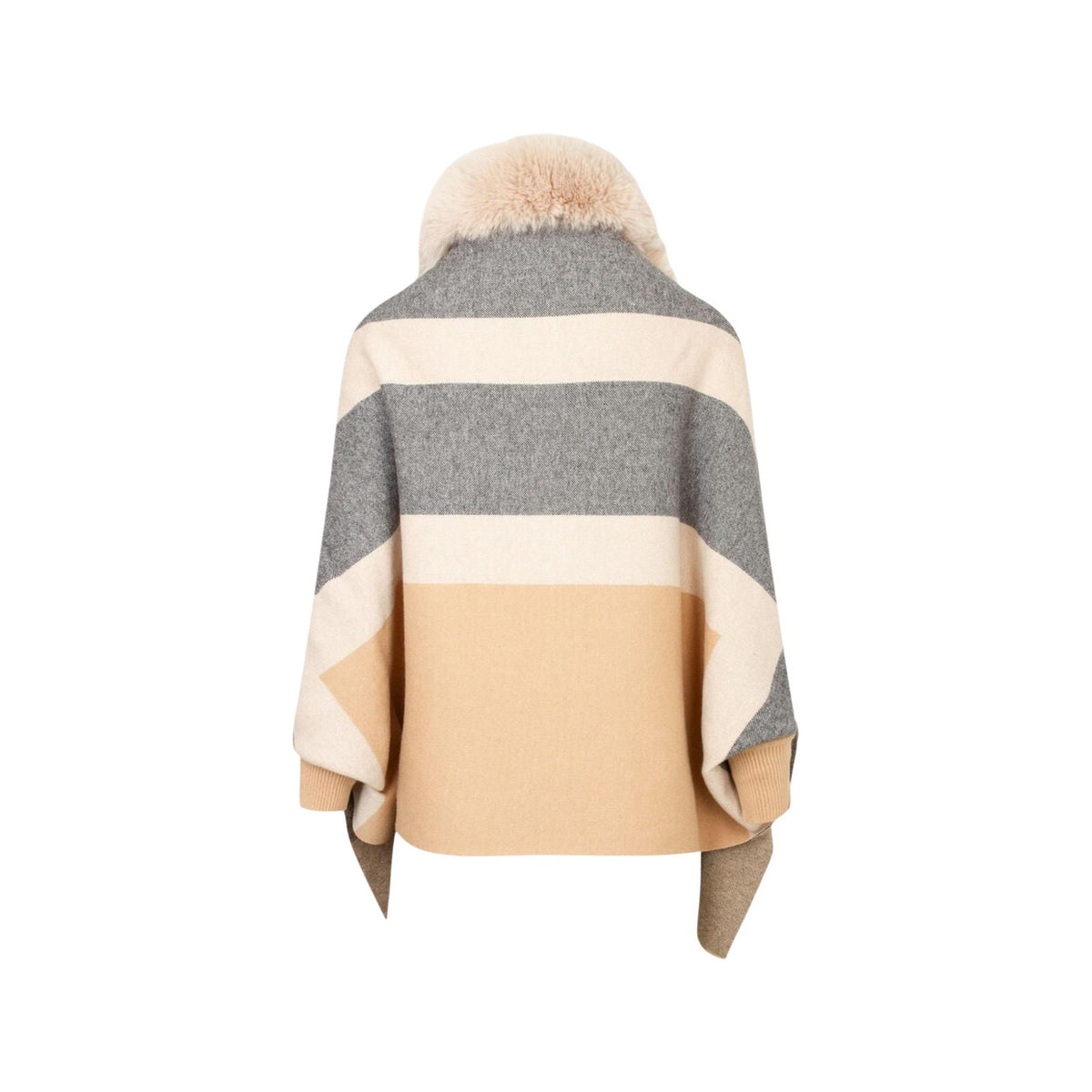 Morgan De Toi  Women Blazer