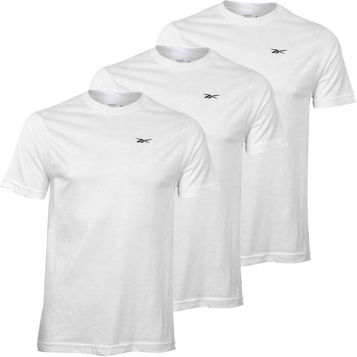 Reebok Men Underwear