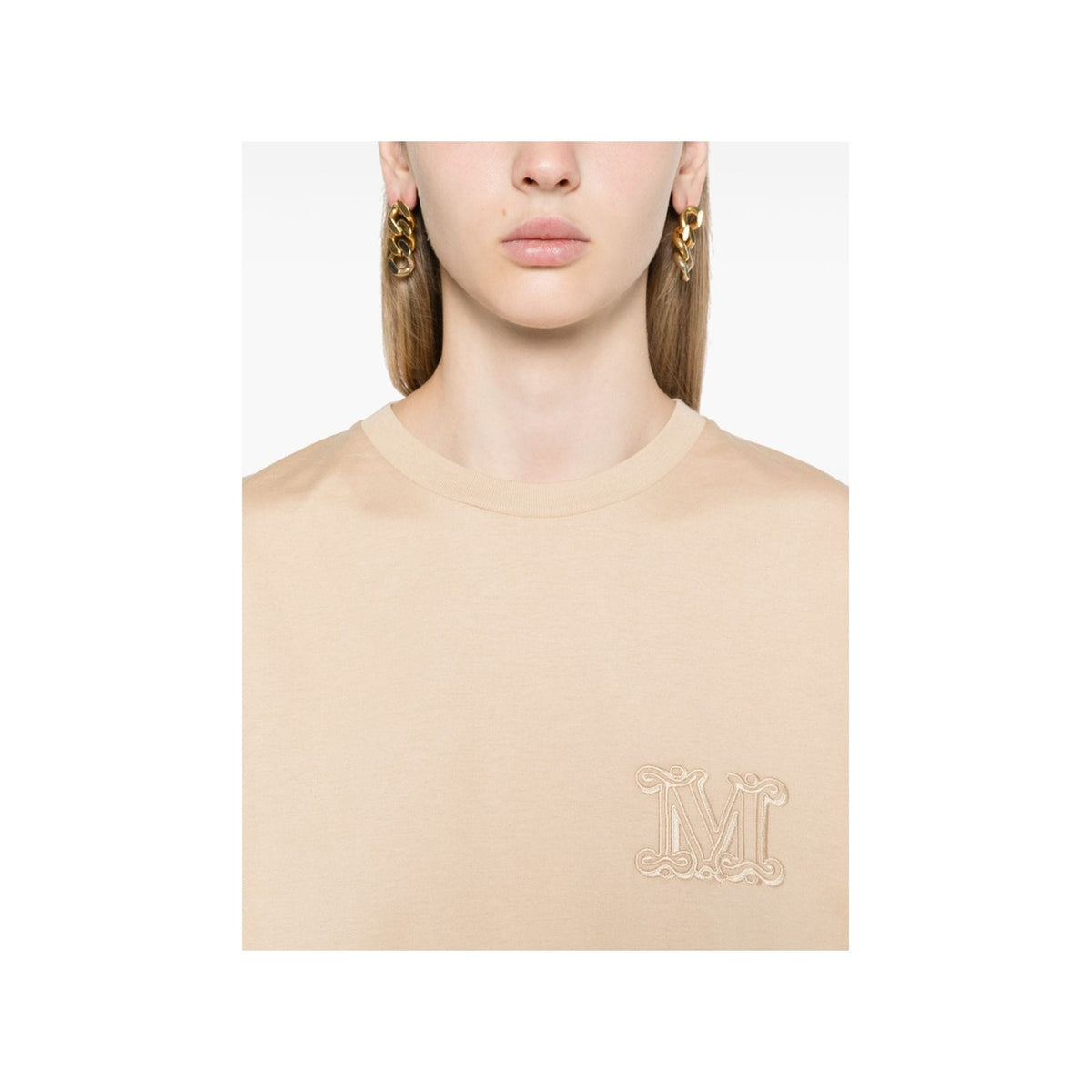 Maxmara  Women T-Shirt