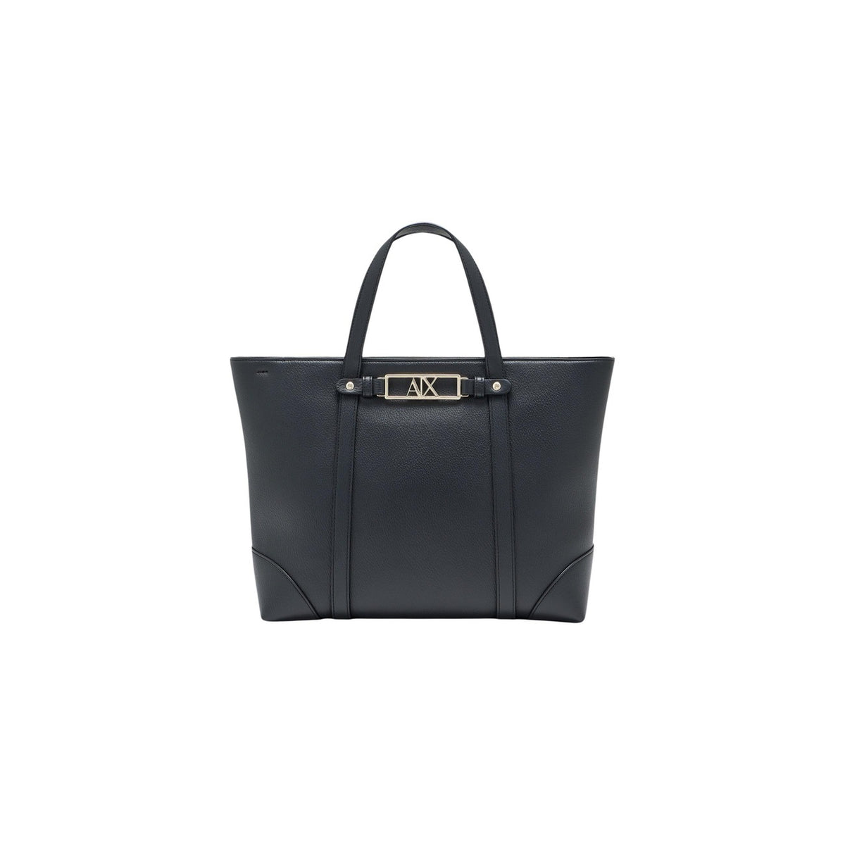 Armani Exchange  Women Bag