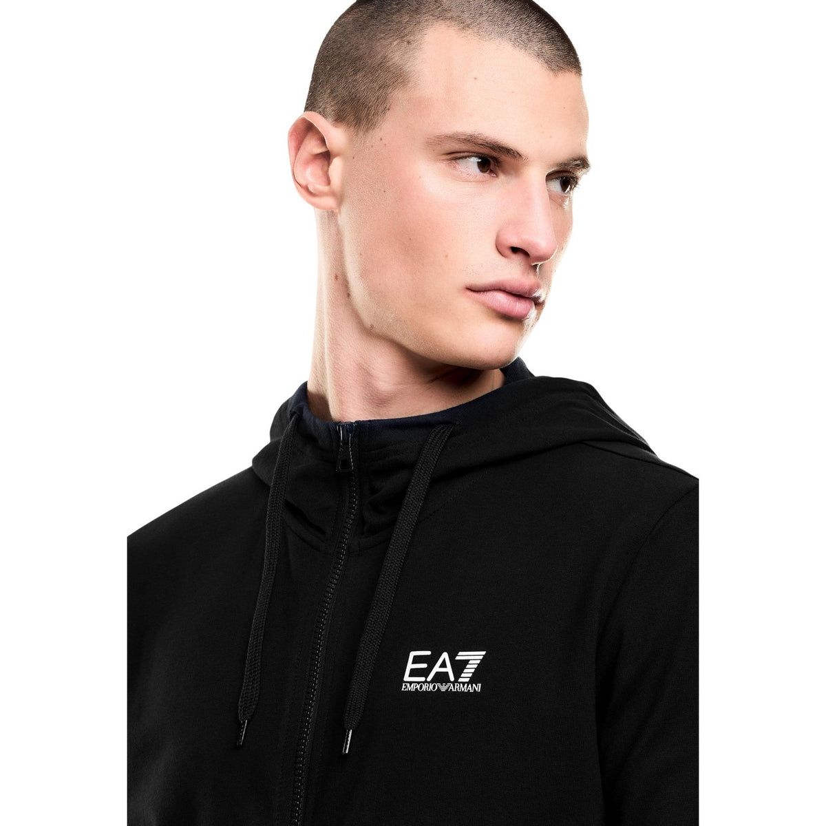 Ea7 Men Tracksuits