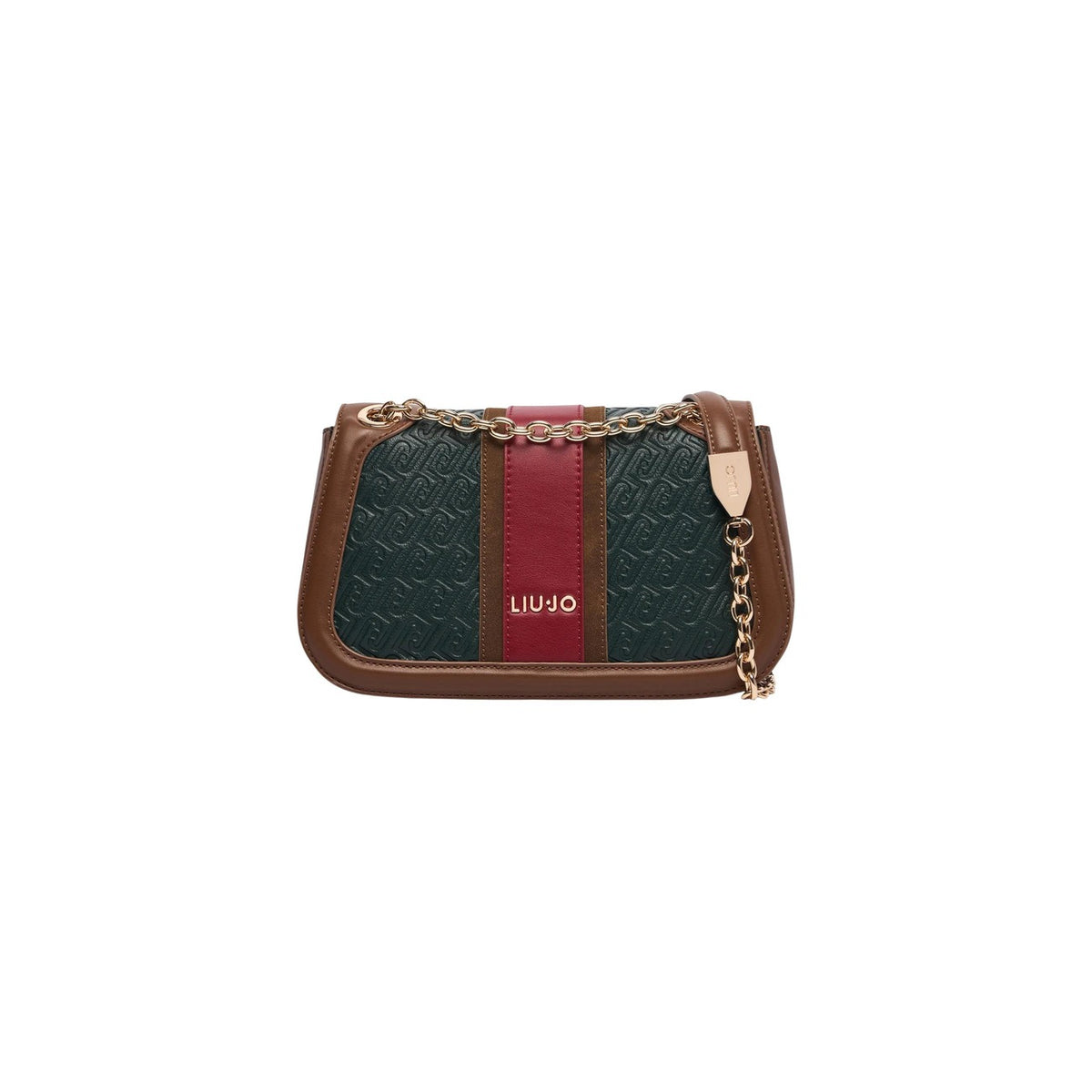 Liu Jo  Women Bag