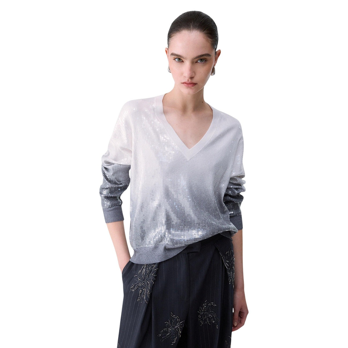 Liu Jo  Women Knitwear
