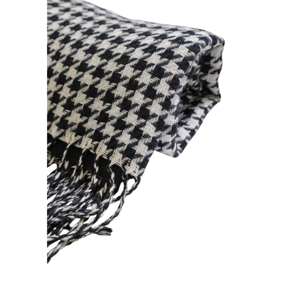 Antony Morato Men Scarf