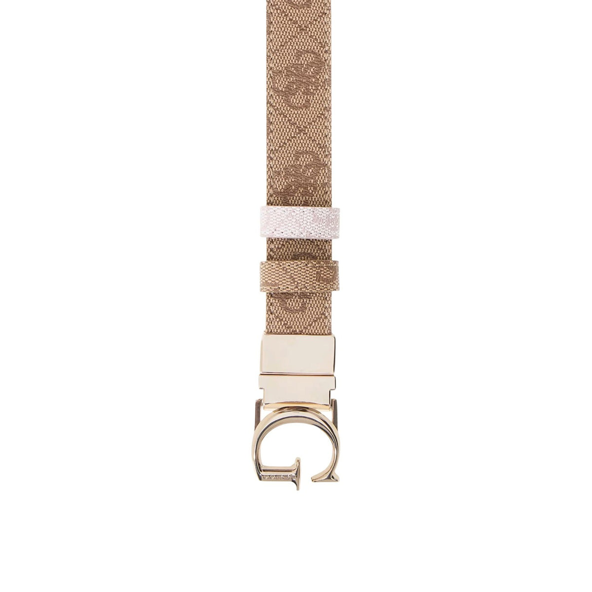 Guess  Women Belt