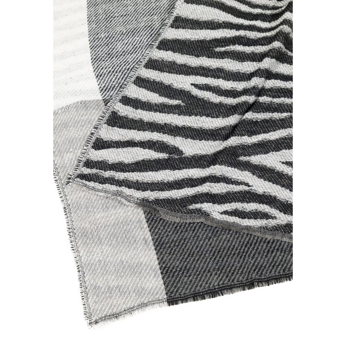Pieces  Women Scarve