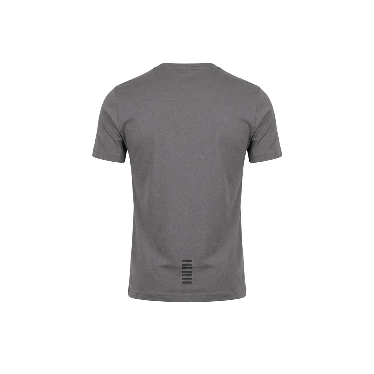 Ea7 Men T-Shirt
