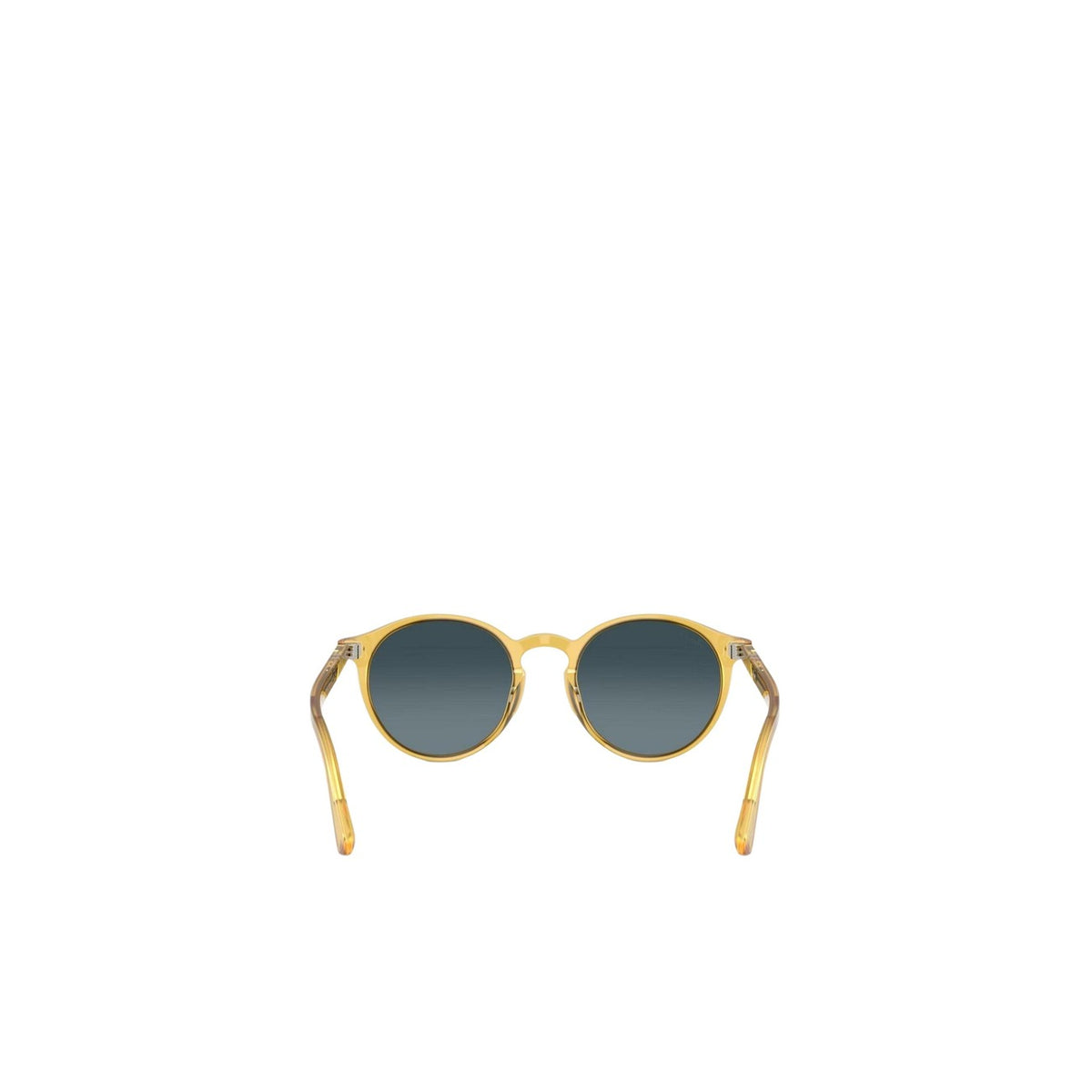 Persol Men Sunglasses