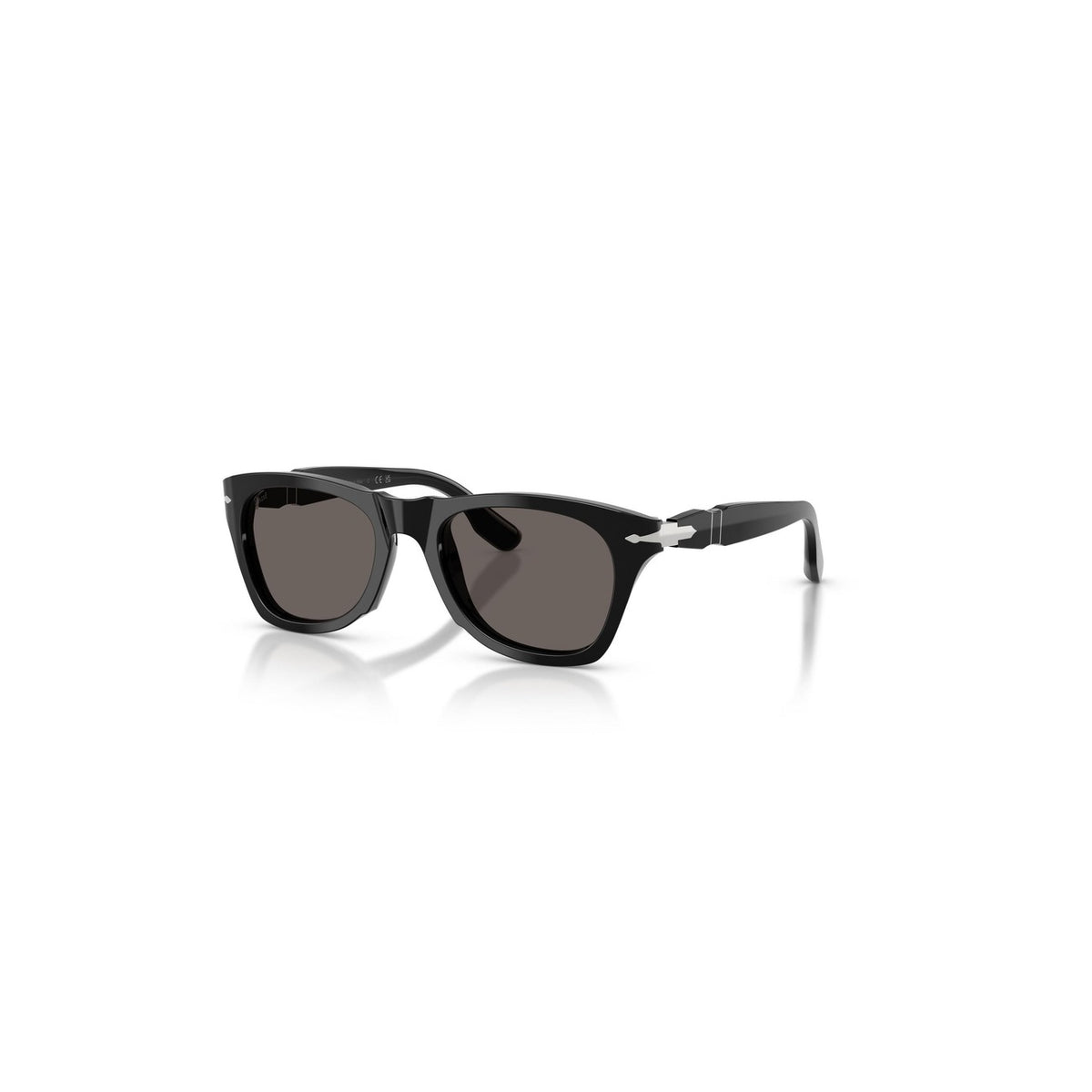 Persol Men Sunglasses